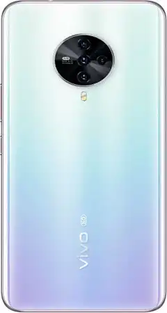  Vivo S6 5G prices in Pakistan